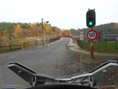 Spa-Ardennen-Schleiden-Eifel 2