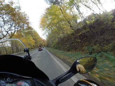 Spa-Ardennen-Schleiden-Eifel 2