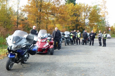 Spa-Ardennen-Schleiden-Eifel 2