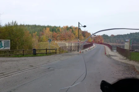 Spa-Ardennen-Schleiden-Eifel 2