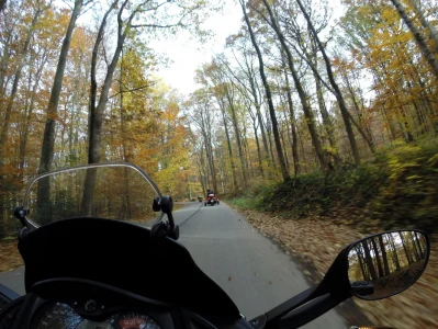 Spa-Ardennen-Schleiden-Eifel 2