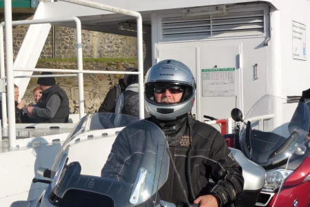 Eifel-Ahr-Wied_Westerwald Tour