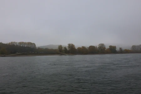 Eifel-Ahr-Wied_Westerwald Tour