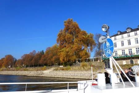 Eifel-Ahr-Wied_Westerwald Tour
