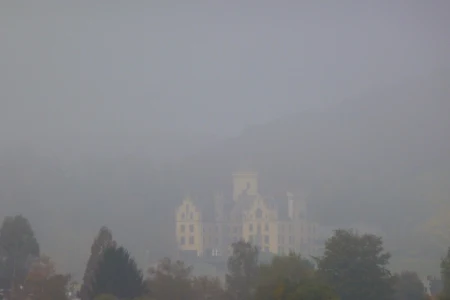 Eifel-Ahr-Wied_Westerwald Tour