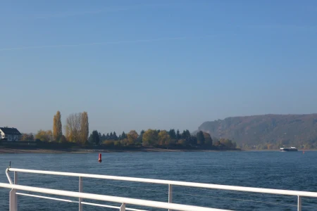 Eifel-Ahr-Wied_Westerwald Tour