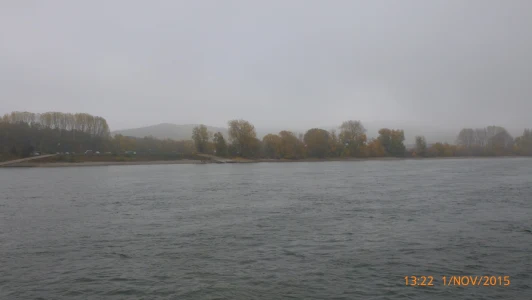 Eifel-Ahr-Wied_Westerwald Tour