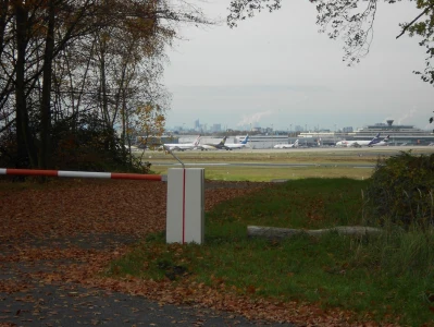 Bergisches Land Tour 1