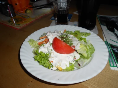 Bergisches Land Tour 1