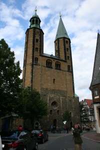 **** Jahres Tour der BFR'ler 2017 ****