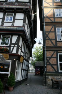 **** Jahres Tour der BFR'ler 2017 ****