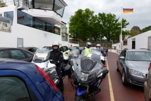 Eifel-Ahr-Wied-Westerwald-Tour