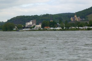 Eifel-Ahr-Wied-Westerwald-Tour