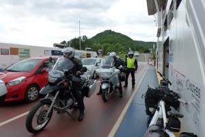 Eifel-Ahr-Wied-Westerwald-Tour