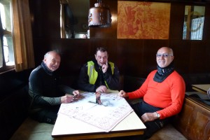 Eifel-Ahr-Wied-Westerwald-Tour