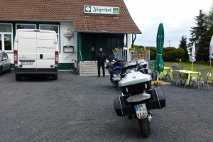 Eifel-Ahr-Wied-Westerwald-Tour