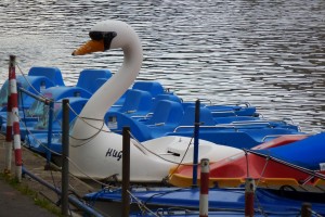 Montabaur-Lahn-Tour