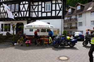Montabaur-Lahn-Tour