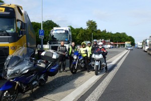 Montabaur-Lahn-Tour