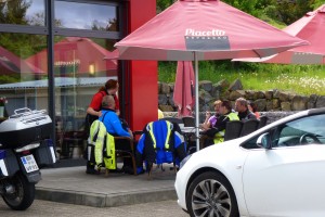 Montabaur-Lahn-Tour