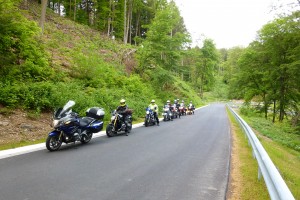 Montabaur-Lahn-Tour