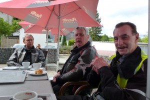 Montabaur-Lahn-Tour