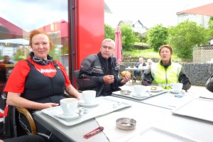 Montabaur-Lahn-Tour