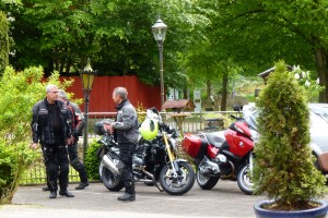 Montabaur-Lahn-Tour