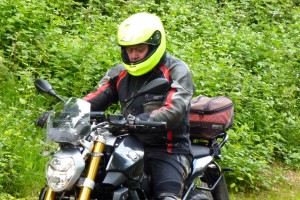 Montabaur-Lahn-Tour