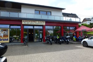 Montabaur-Lahn-Tour