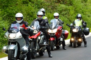 Montabaur-Lahn-Tour