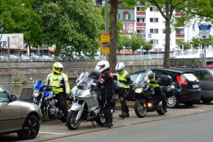 Montabaur-Lahn-Tour