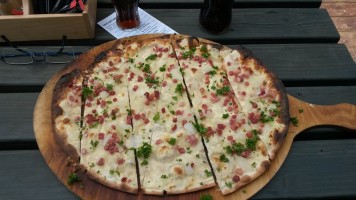 Windecker Ländchen+Siebengebirge