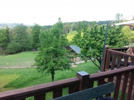 Windecker Ländchen+Siebengebirge