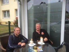 GG Kleine Eifeltour