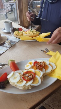 GG Kleine Eifeltour