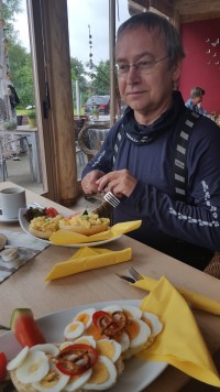 GG Kleine Eifeltour