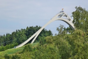 Langstreckentour Richtung Winterberg jetzt Sonntag !!