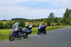 Langstreckentour Richtung Winterberg jetzt Sonntag !!