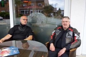 Moseltour 2
