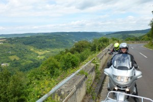 Moseltour 2