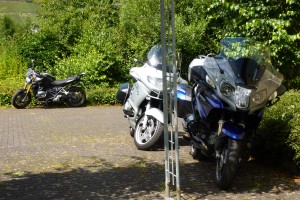 Moseltour 2