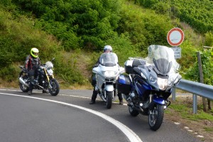 Moseltour 2