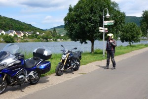 Moseltour 2