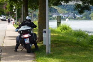 Moseltour 2