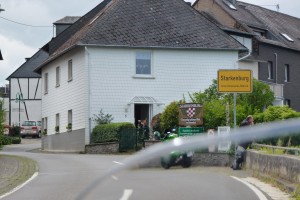 Moseltour 2