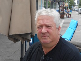 Gemütlich und Sicher. Die kleine Nachmittagstour durch die Eifel