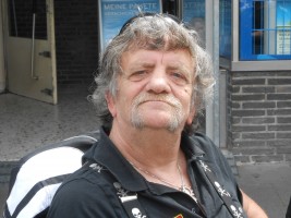 Gemütlich und Sicher. Die kleine Nachmittagstour durch die Eifel