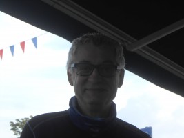 Gemütlich und Sicher. Besuch in Cochem