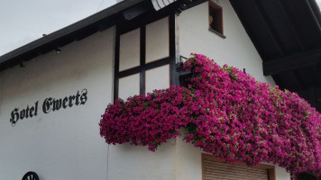 Steinebergerhaus